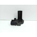 Sensor Temperatura Gm Cruze 