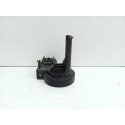 Sensor Temperatura Gm Cruze 