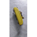 Maçaneta De Porta Dianteira Direita Kia Picanto 2008 Dianteira