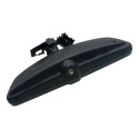 Retrovisor Interno Fotocrômico Chevrolet Astra Gsi 2004 2010