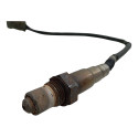 Sonda Lambda Pré Catalisador Gm Spin 1.8 8v 2012 2016