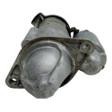 Motor De Arranque Gm Cruze 1.8 16v Automático 2012/2015