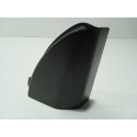Acabamento Interno Retrovisor Direito Gm Cruze 2012/2015