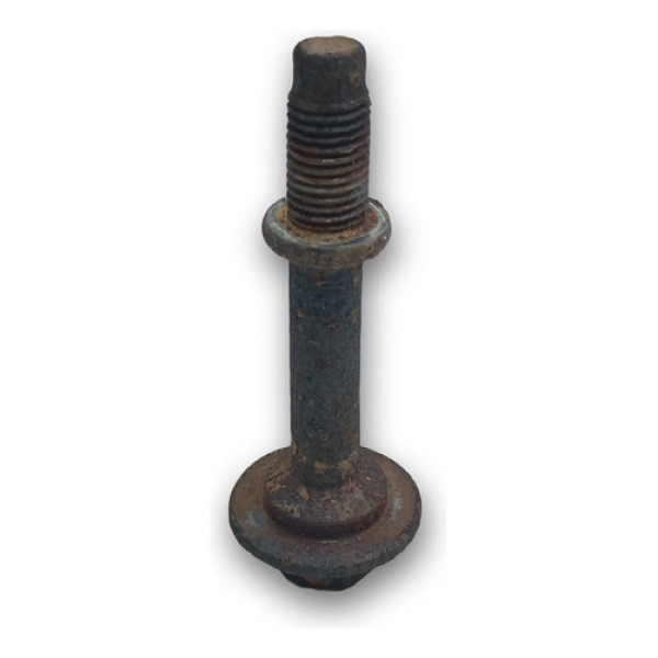 Parafuso Catalizador Escape Nissan Tiida 2008 2013