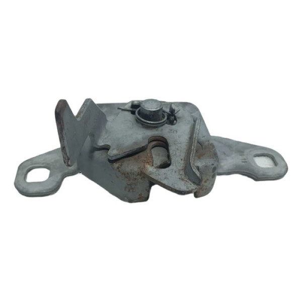 Fechadura Capô Dianteiro Renault Logan 2008 2013