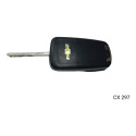 Kit Módulo Injeção Chevrolet Tracker Ltz 1.8 Aut. 2012/2016