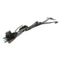 Máquina Vidro Dianteiro Esquerdo Chevrolet Astra 2004 2010