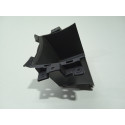 Porta Objetos Painel Central Inferior Gm Tracker 2012/2016