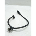 Sensor De Rotação Gm Sonic 1.6 16v 2012/2014 