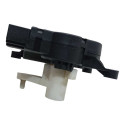 Atuador Ventilação Interna Gm Spin 1.8 8v 2012 2016