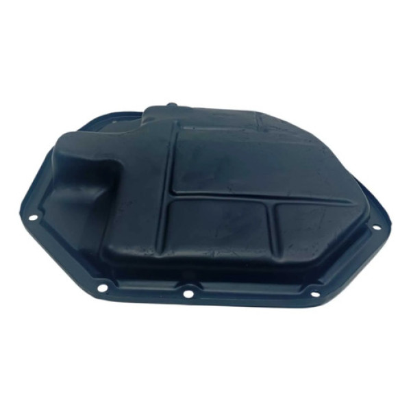 Carter Nissan Tiida 1.8 16v 2008 2013