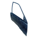 Porta Dianteira Direita Chevrolet Omega 1993 1998 Dianteira Direito Preto