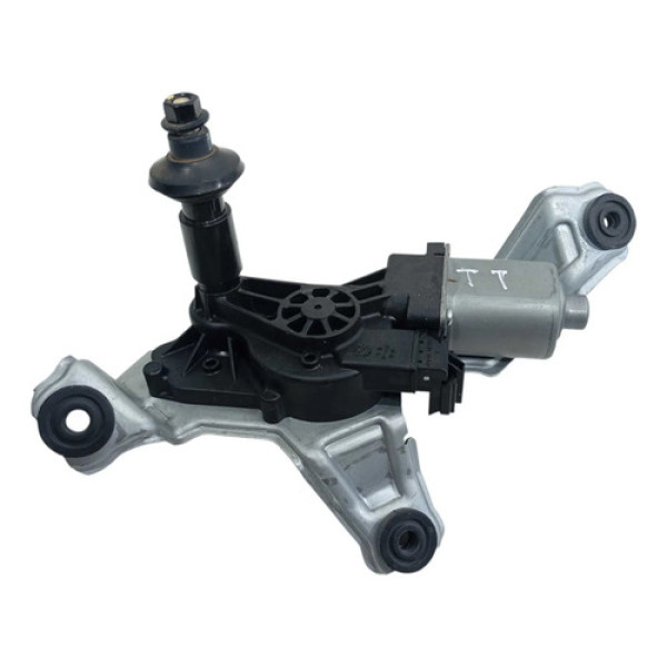 Motor Limpador Parabrisa Traseiro Hyundai Creta 2017 2020