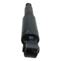 Amortecedor Traseiro Gm Astra Gsi Hatch 2004 2010
