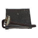 Evaporador Ar Condicionado Gm Astra Gsi 2.0 16v 2004 2010