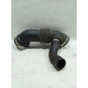Mangueira Filtro De Ar/tbi Chevrolet Onix 1.0 2014/2017
