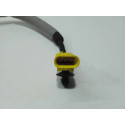 Chicote Cinta Hard Disk Chevrolet Cruze 2012/2015