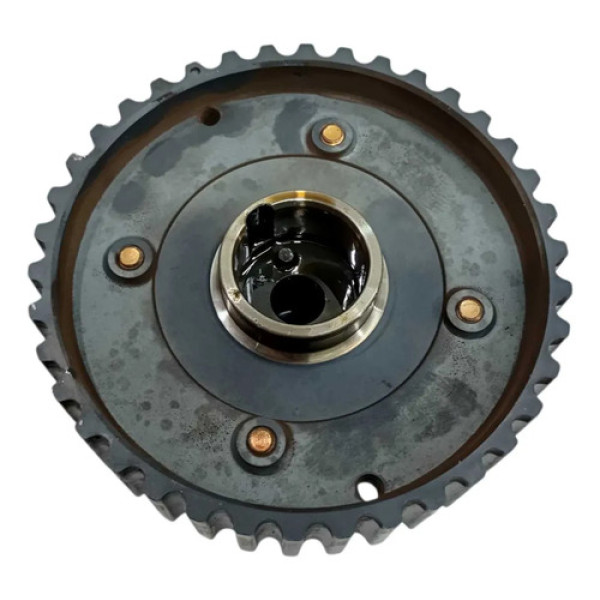 Polia Comando Variável Caoa Chery Tiggo 2 1.5 16v 2019 2021