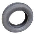 Pneu 215/65 R16 Cooper Cs1 T