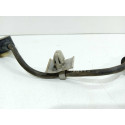 Sensor Detonação Chevrolet Cruze 1.8 2012/2015
