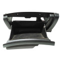 Porta Luvas Chevrolet Cruze Lt 2012/2013/2014/2105