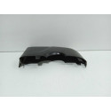 Acabamento Retrovisor Direito Chevrolet Cruze Lt 2012/2015