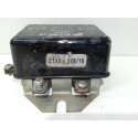 Relé Duplo Farol Chevrolet Chevette 1983/1990