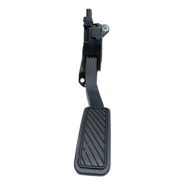 Pedal Acelerador Eletrônico Ford Ka 1.0 3cc 2015 2020 