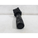 Chave Seta Gm Onix 2014 1.4 Ltz C/ Computador