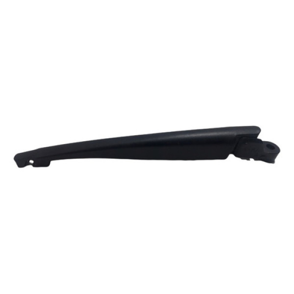 Braço Limpador Traseiro Kia Picanto 2008/2011