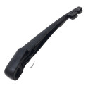 Braço Limpador Traseiro Outlander Gt 2010/2012