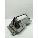 Porta Luvas Original Hyundai Azera 2009/2011 