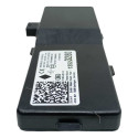 Sensor Antena Chevrolet Tracker Premier 2017 2019 Preto