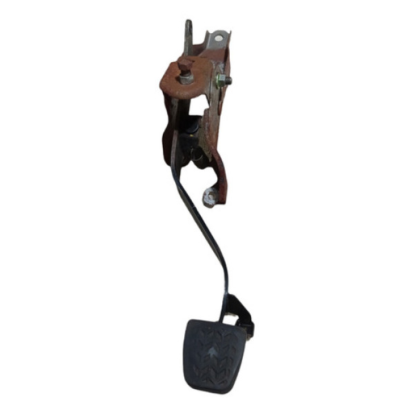 Pedal Embreagem Toyota Etios 2016 