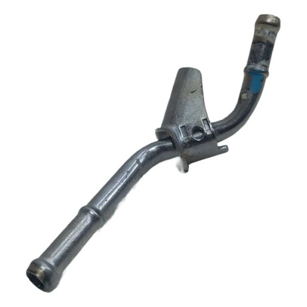 Tubo Água Corpo Borboleta Honda City 1.5 16v 2009 2014