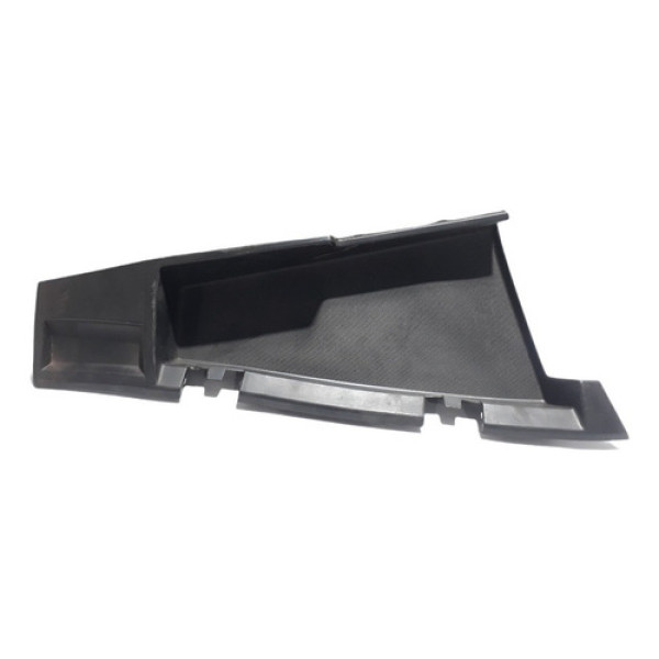 Moldura Porta Objetos Esquerdo C4 Grand Picasso 2008/2013