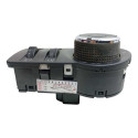 Comando Luz Neblina Chevrolet Tracker Ltz 2012 2016