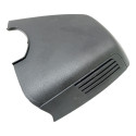 Acabamento Interno Retrovisor Mercedes C180 2010/2013 