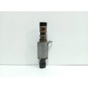 Válvula Solenoide Admissão  Tracker 1.8 16v 2014/2017