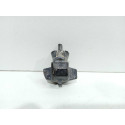 Sensor Temperatura Externa Gm Cruze 2012/2015