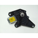 Motor Limpador Tampa Traseira Gm Tracker 1.8 16v 2012/2016