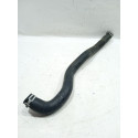 Mangueira Água Motor Gm Sonic 1.6 16v 2012/2014 
