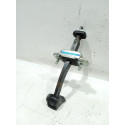 Limitador Porta Dianteira Direita Gm Sonic 2012/2014 