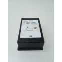 Módulo Interface Multimídia Gm Cruze Lt 1.8 2012/2015