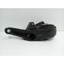 Coxim Frontal Câmbio Gm Cruze 1.8 16v Aut. 2012/2015