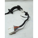 Chicote Porta Dianteira Direita Caoa Chery Tiggo 2 2019/2020