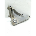 Suporte Coxim Câmbio Automático Gm Sonic 2012/2014 