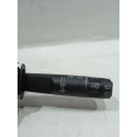 Comando Chave De Seta Limpador Para Brisa Gm Sonic 2012/2014
