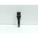 Sensor Temperatura Ar Condicionado Gm Cruze 2012/2015