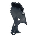 Capa Correia Dentada Inferior Externa Gm Agile 1.4 8v 2014